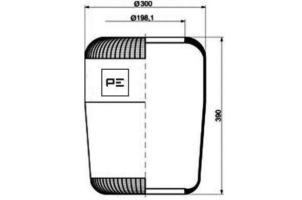 0 644 425