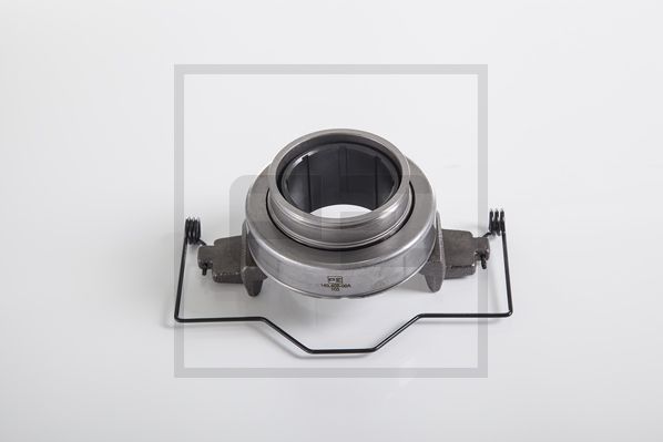 140.409-00A
