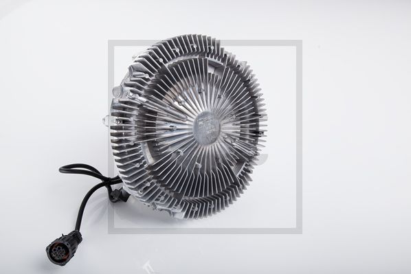 250.153-00A