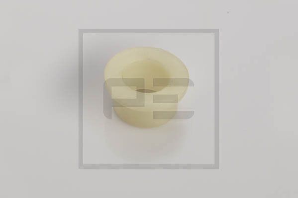 363 891 08 17