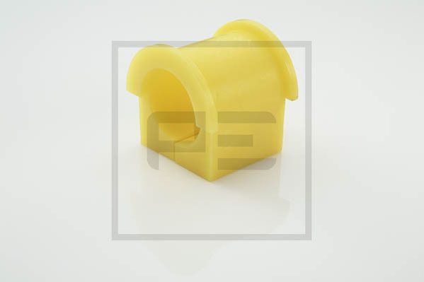 98415469