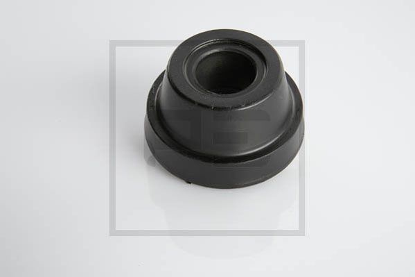 00310808