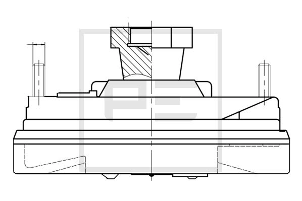 100.235-00A