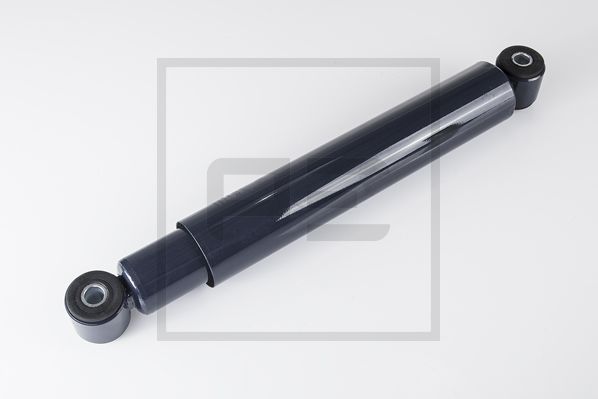 01354910