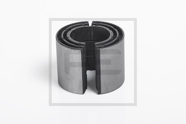 A0003264081