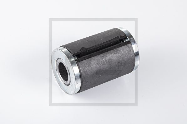 254.001-00A