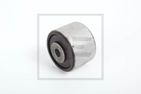 500 351 393