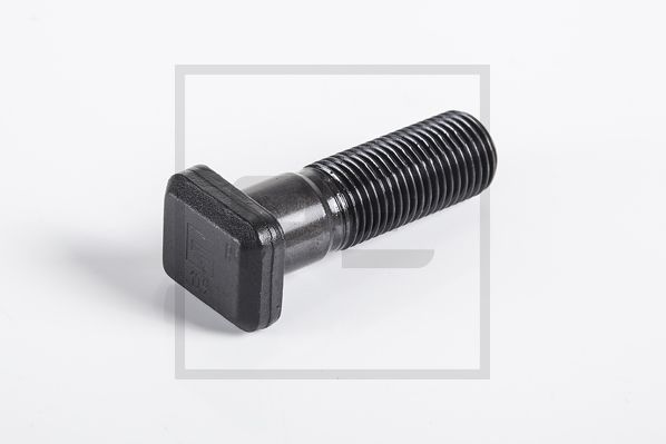 127.518-00A
