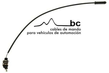508008