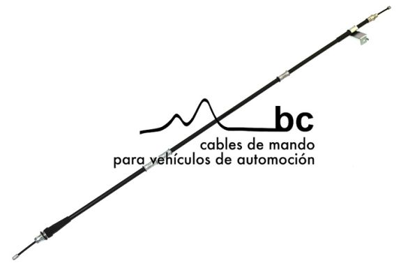 2001751