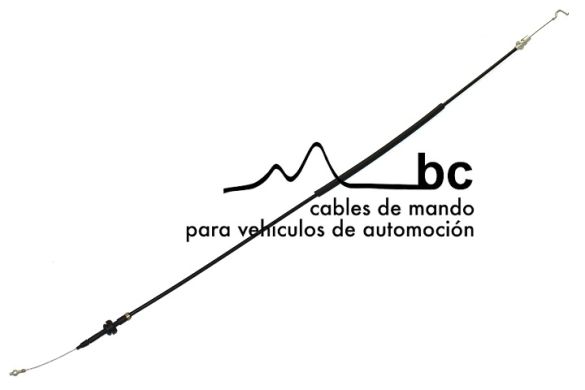 804011