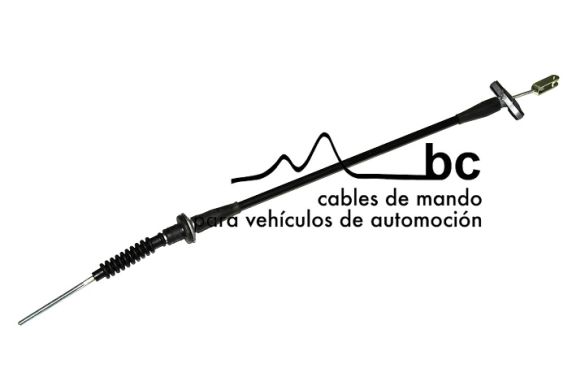 2002051