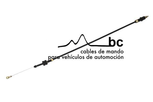 401014