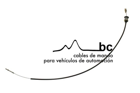 605016