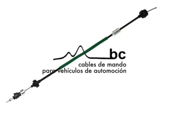 108003