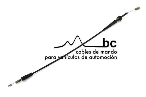 402009