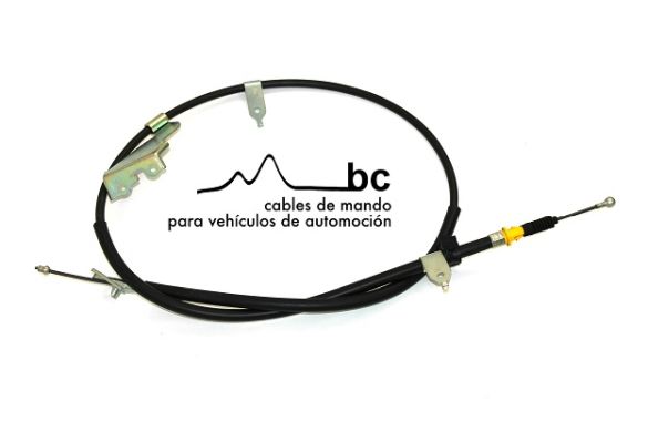 2002206