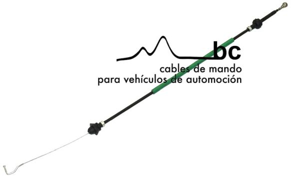 802014