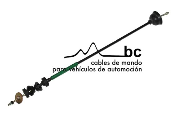 506006