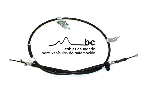 2002207