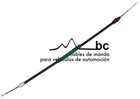 507003