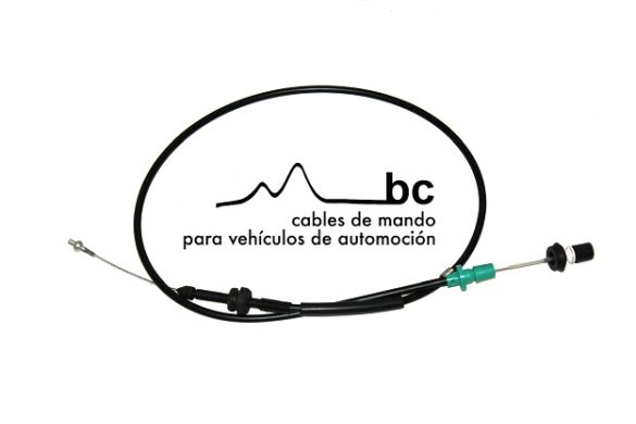 2002230