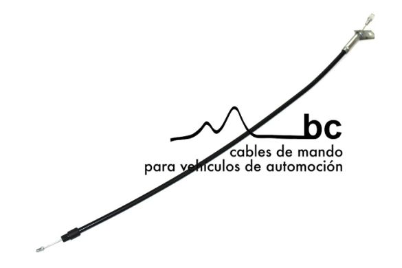 2001189