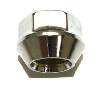 0914084CA0000