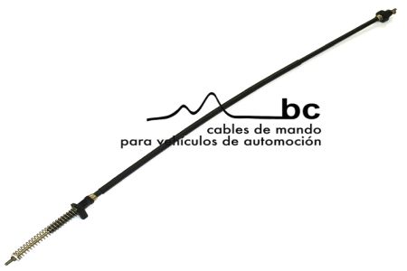 705018