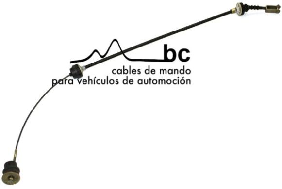 113003