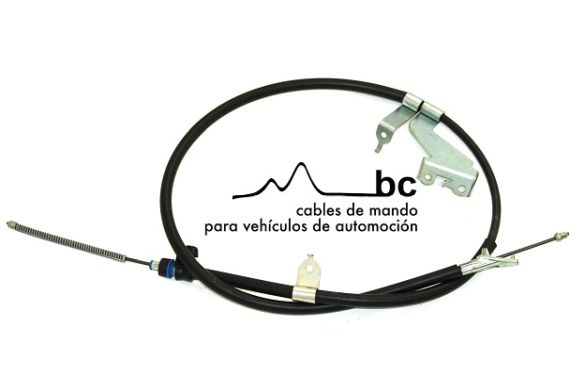 2002203