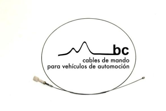 201017