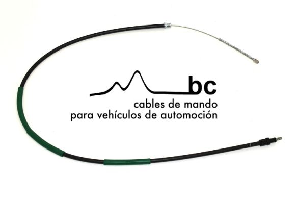 502001