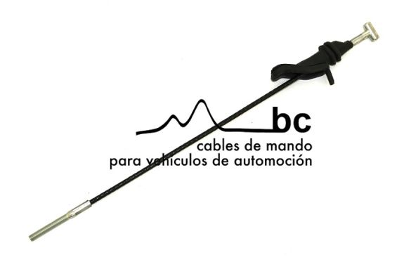 2001936