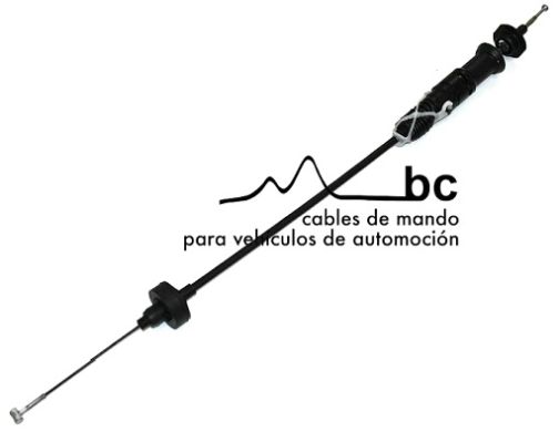 801025