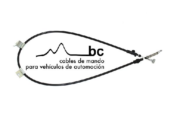 2001050