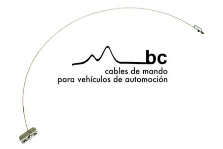 617023