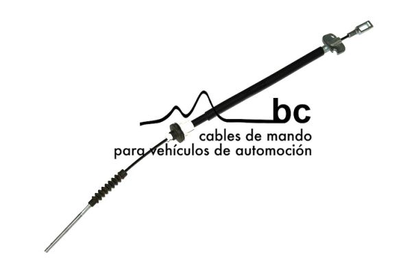 2001830