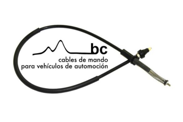 201014