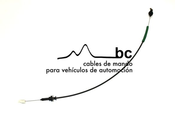 2001319