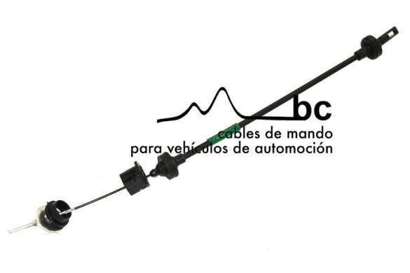 502015