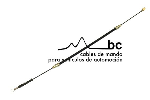 2001702