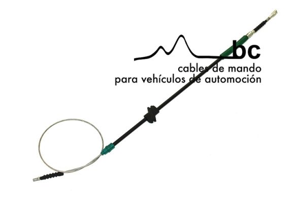 2001332