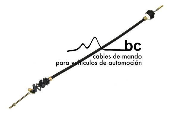 8039256