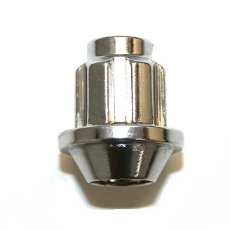 96015