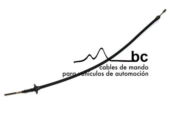 605010