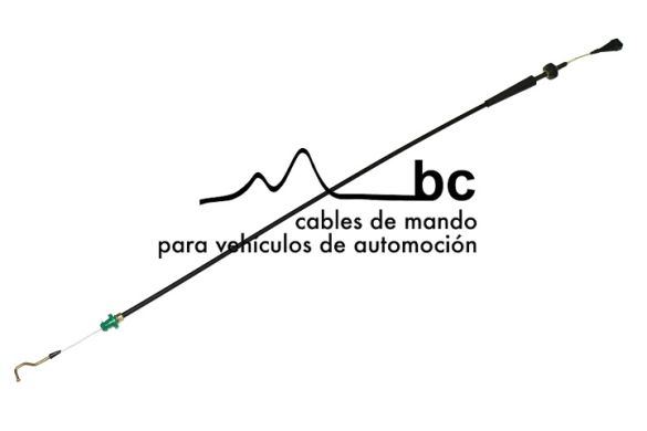 802012