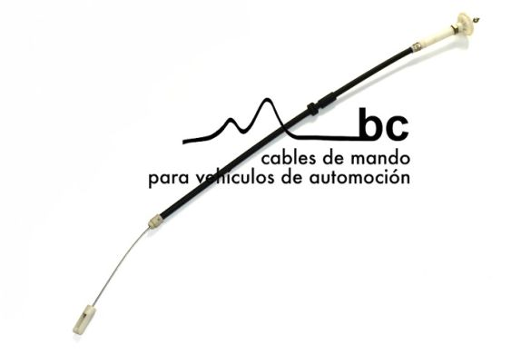 801022