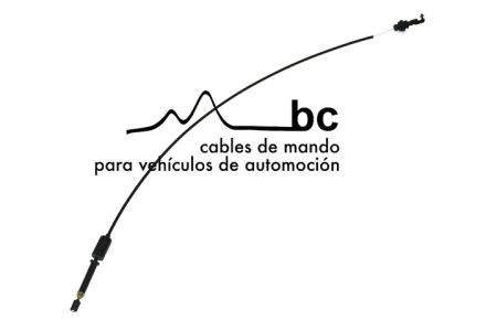 608013