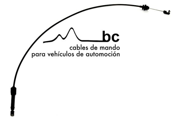 604011